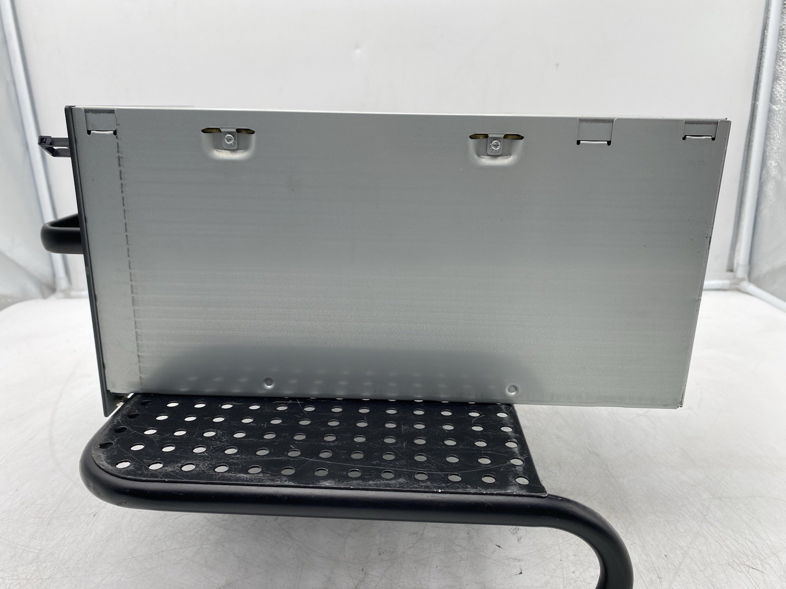 Sony APS-211 3000W Server Power Supply Unit Cisco Catalyst