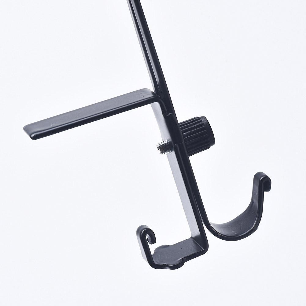 Behind Door Hook Festive Atmosphere Elegant And Charming Easy Installation