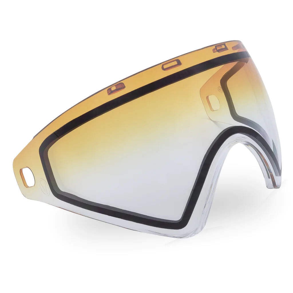 Bunkerkings CMD / Vio Lens - HD Clear