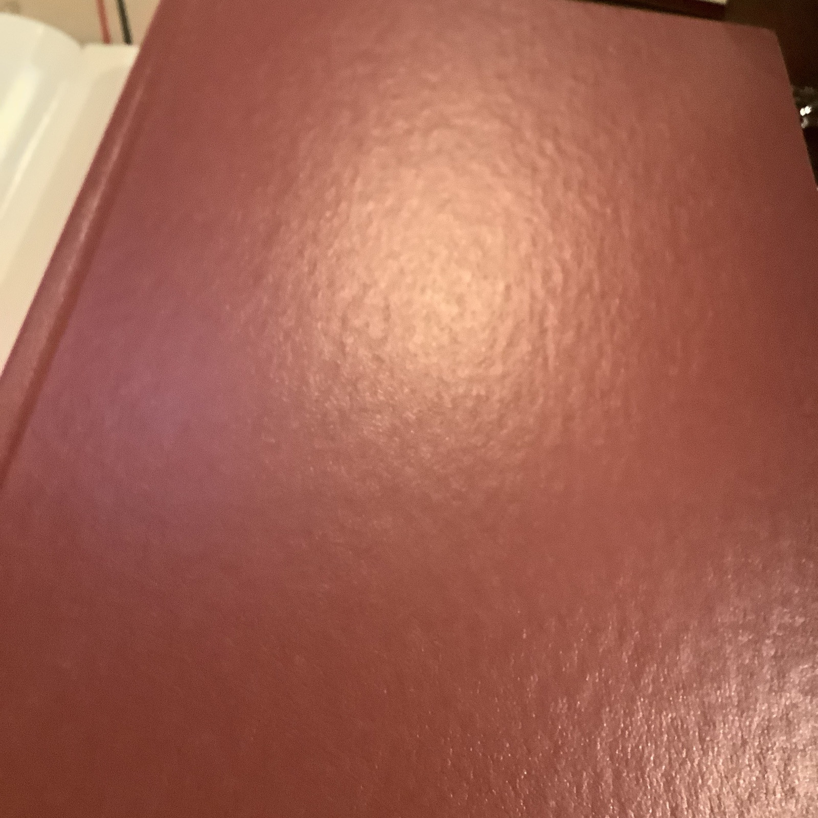 The Niv Rainbow Study Bible Color-Coded Bold Line System ￼