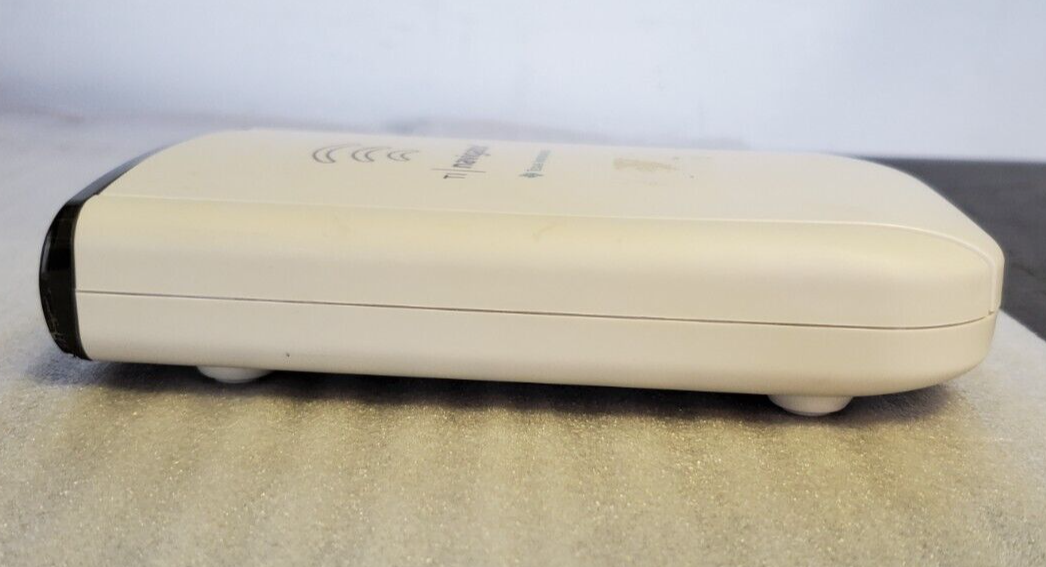 Used TI | Navigator Student Kit Bundle *TESTED*
