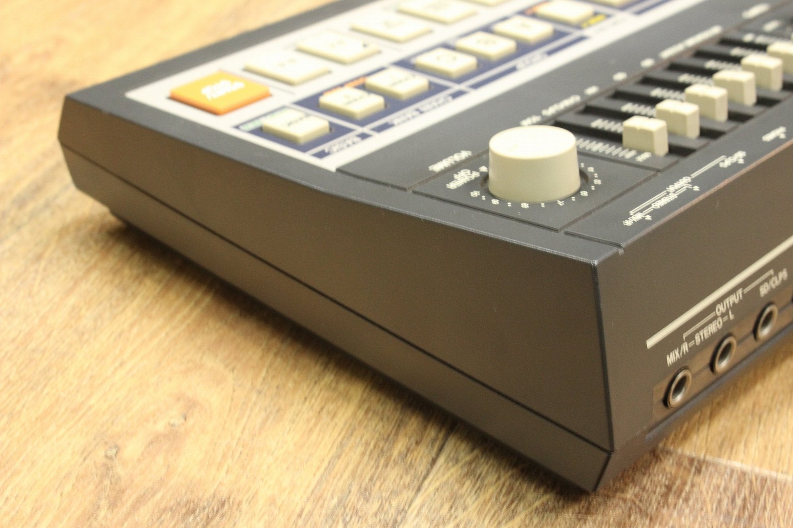 KORG KPR-77 [453020]