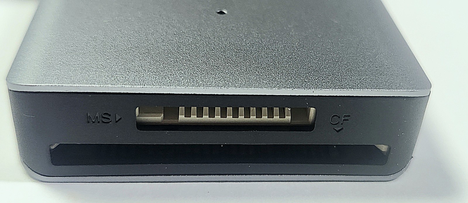 Veeloon Multi 4 In 1 USB C To A Card Reader