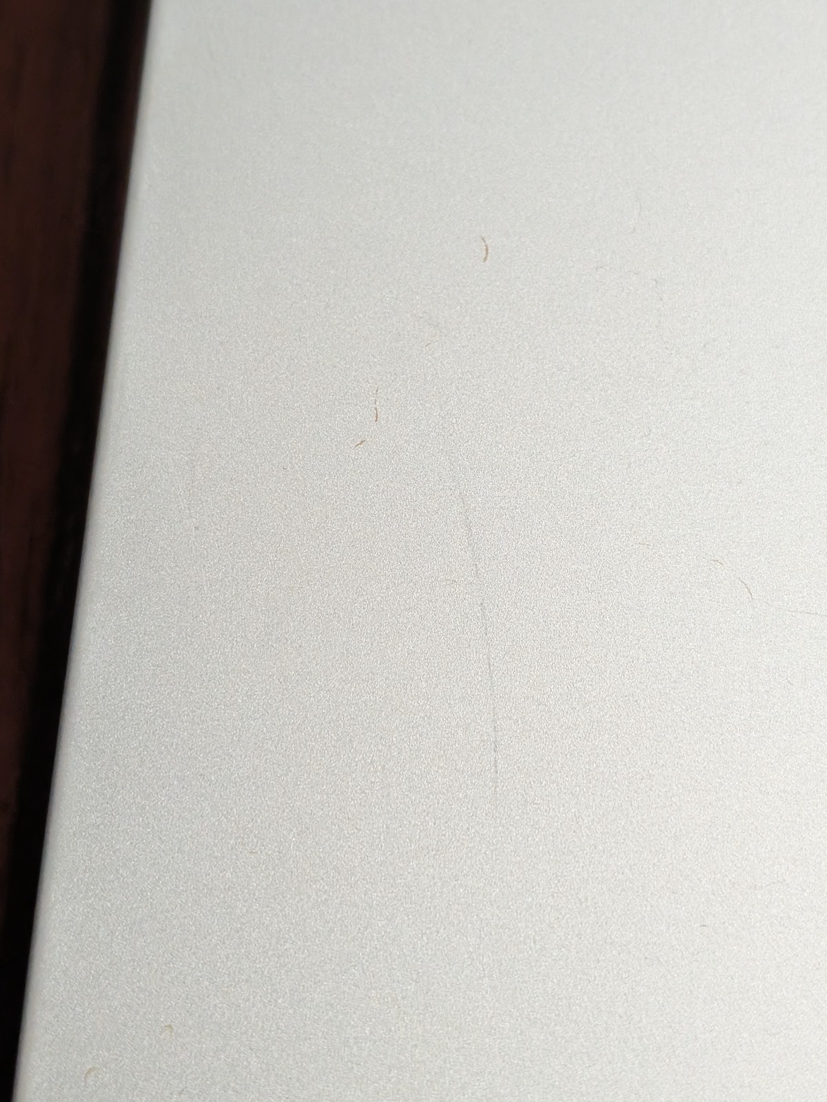 Zenith XBR616 Combo VCR Player & DVD Recorder