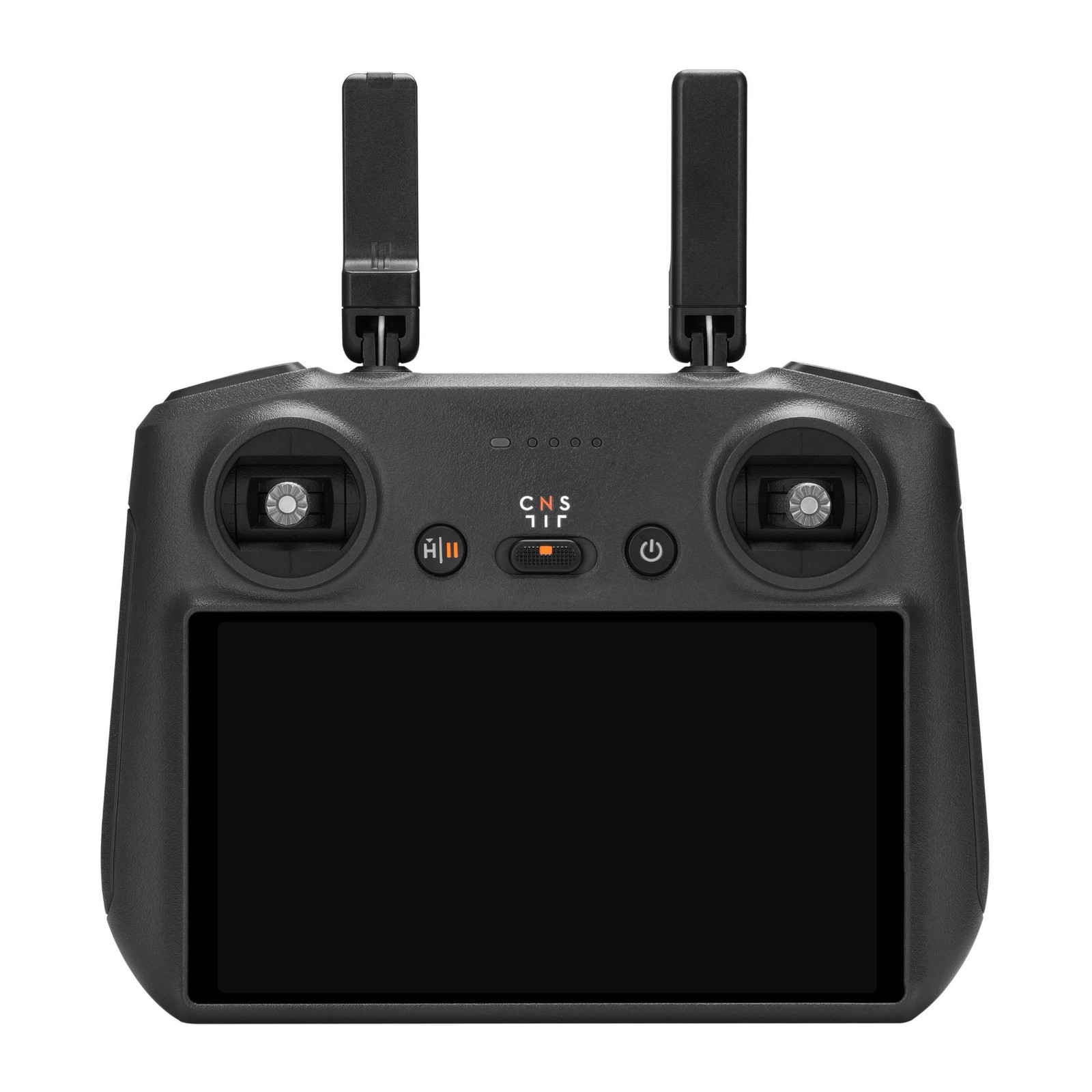 SKYROVER S1 Drone Fly More Combo with Smart Controller (White)