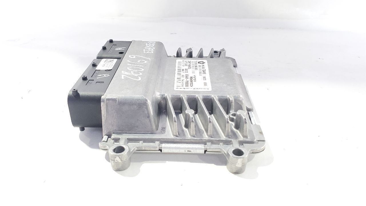 2013 2016 Dodge Dart OEM Transmission Control Module 68258734AB