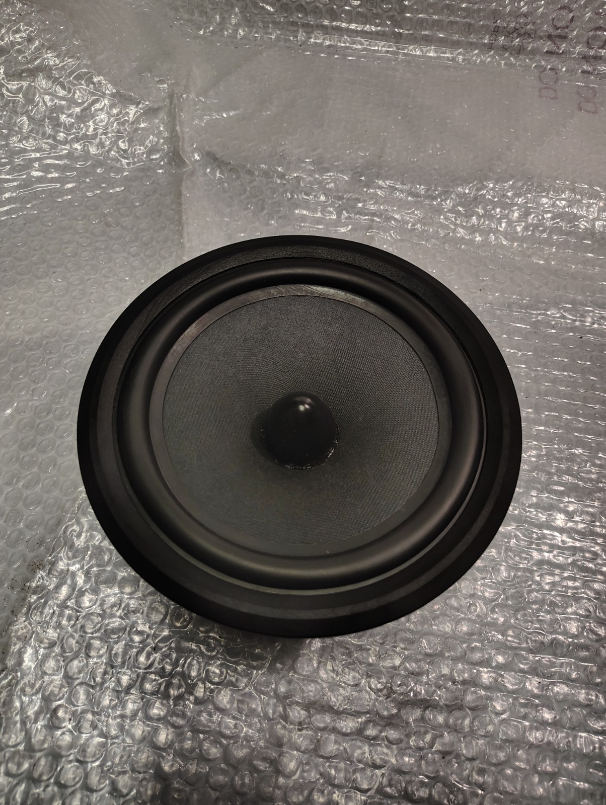 Bowers & Wilkins B&W CDM 7 SE speaker driver ZZ09997, one unit only