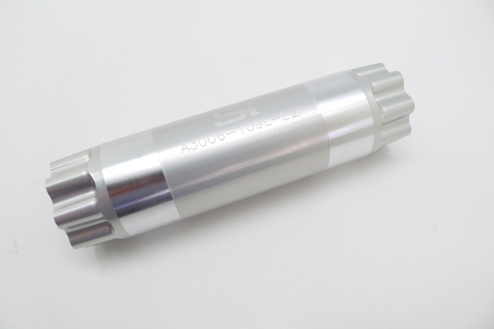 Cannondale BB30 Spindle 109mm Road Axle