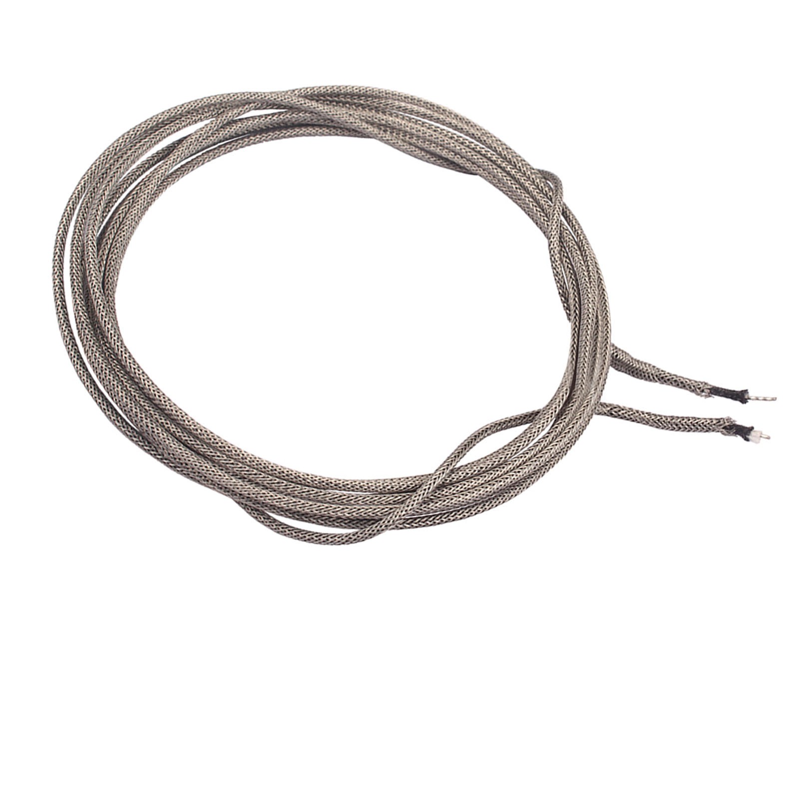 Single-core Tin Copper Wire 3 Meters GU405
