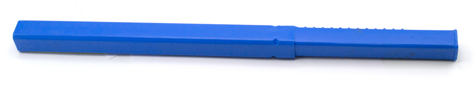 Universal Laboratory Hydrometer in Hard Plastic Case- Measure Specific Gravity