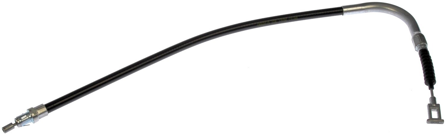 Brake Cable  Dorman/First Stop  C660015