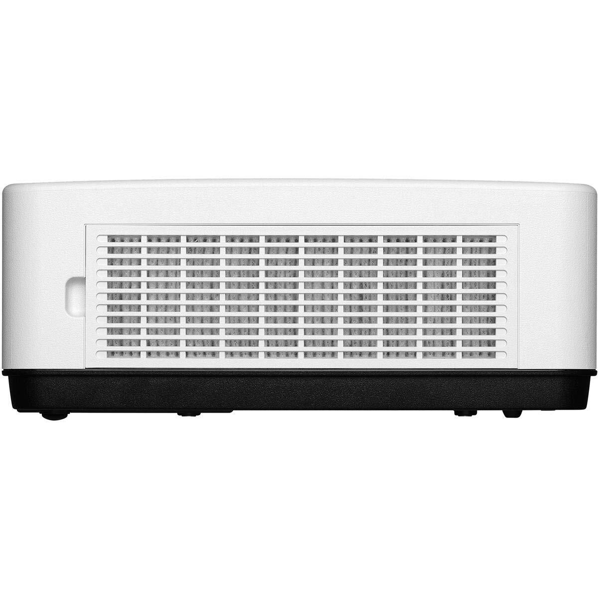 Portable Projector