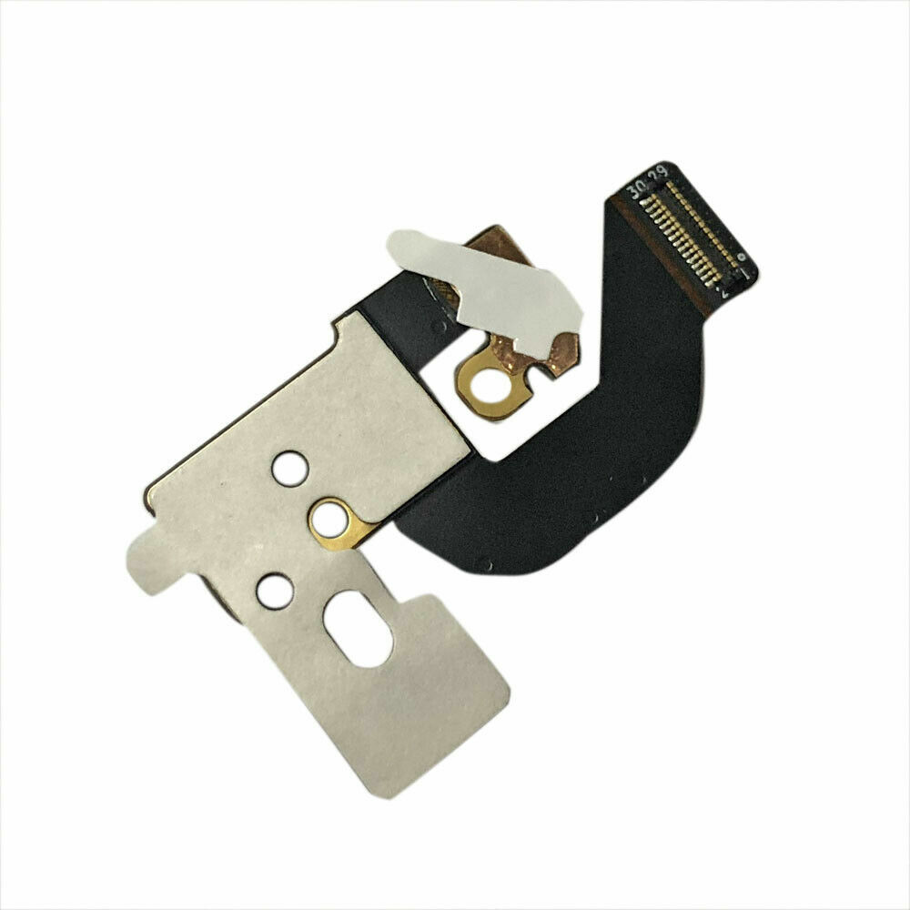 Front Built in Webcam Camera Module For  Dell Latitude 5285 5290 6BF502T2