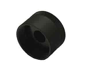 Intercomp 100002 Caster/Camber Gauge Adapter