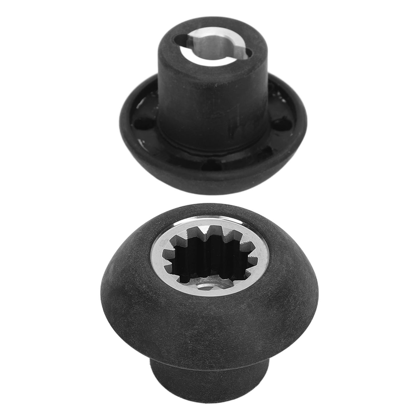 2-Pack Blender Drive Socket Kit Replacement For 5000/5200 Series (BL 02)