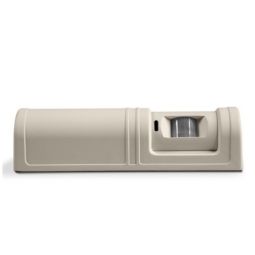 ProdataKey REXHP High Performance Request-to-Exit Pasive Infrared Motion Sensor