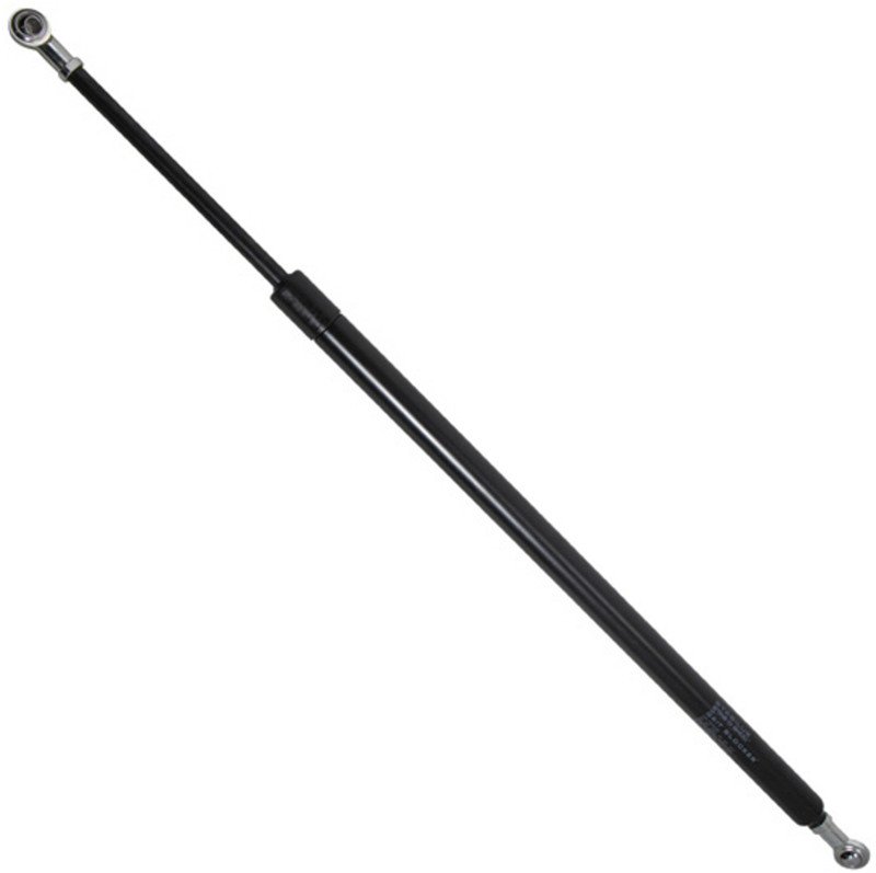 2017 & Up Hood Shock A1721073001 for Freightliner Cascadia (768-10176)
