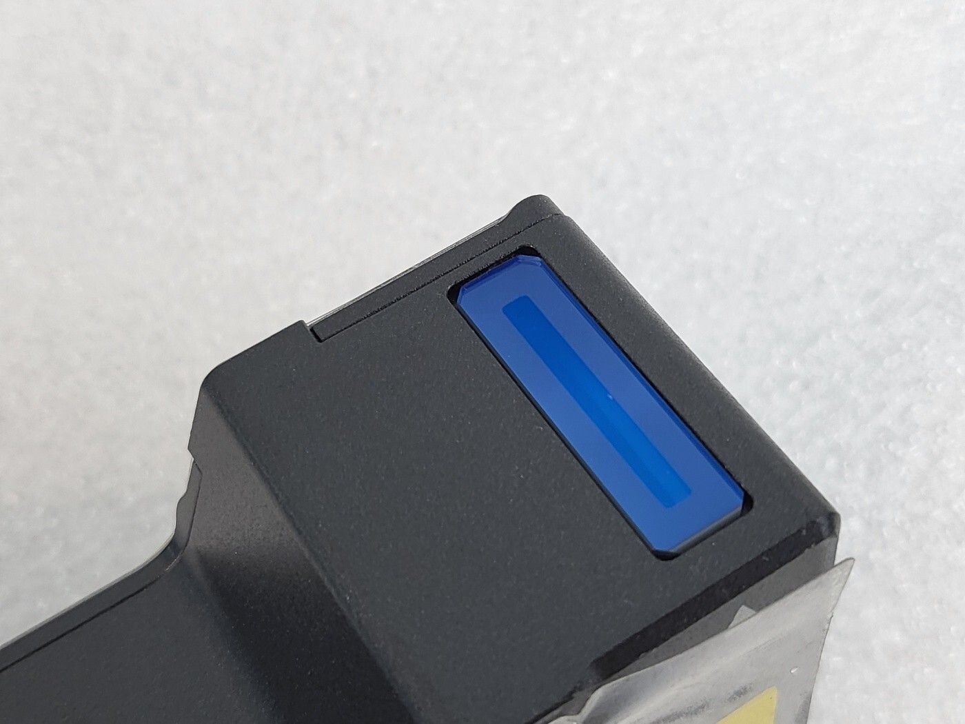 1PC KEYENCE LJ-G200 Displacement Sensor