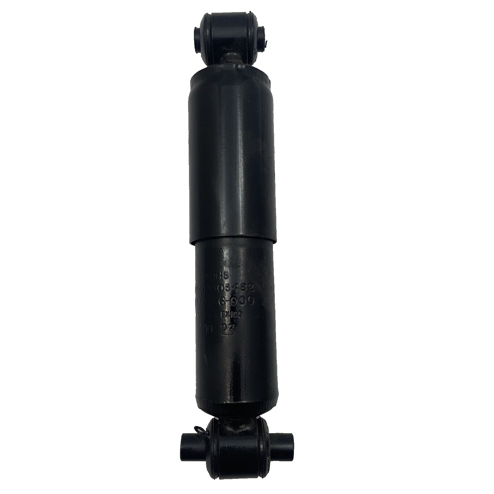 SACHS Freightliner Air Suspension Cab Shock Absorber - P/N  18-60766-000