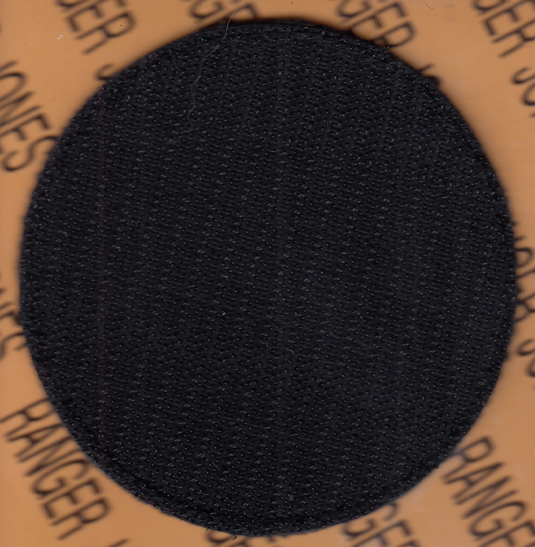 USAF Air Force Foward Observations Group FOG ~3.25" w/ HOOK patch c/e