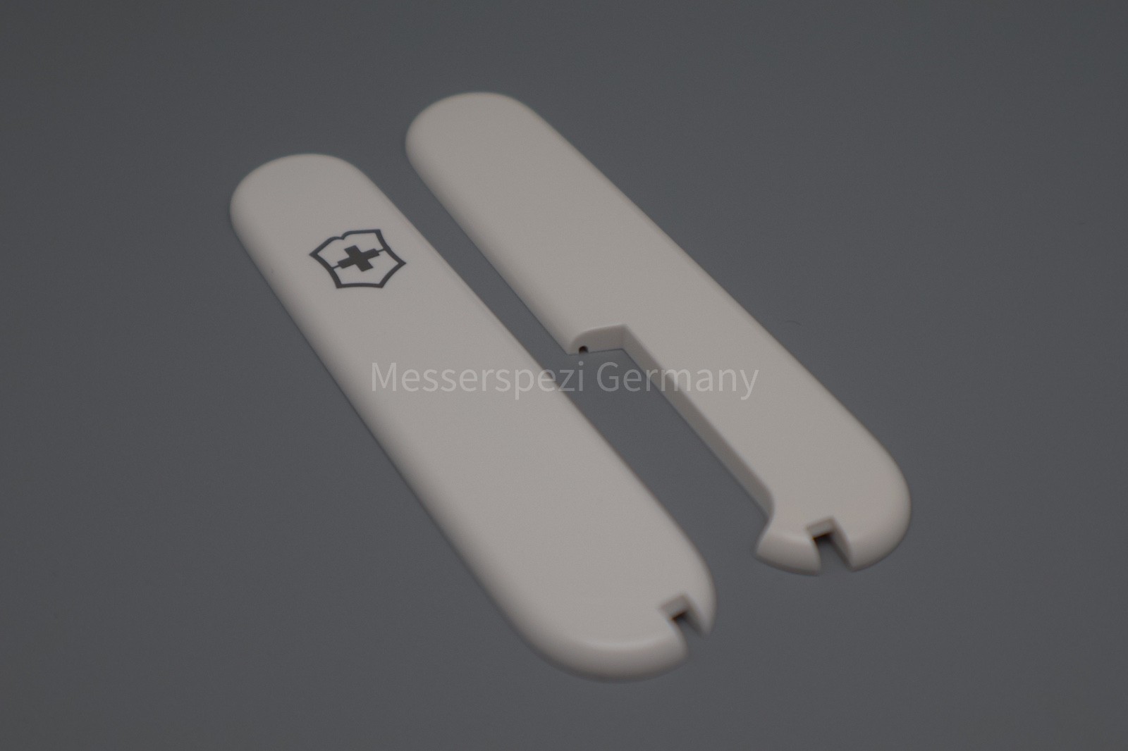 SCALES 91mm Victorinox Scales, Grips, Handles, Shell, Set, Cover
