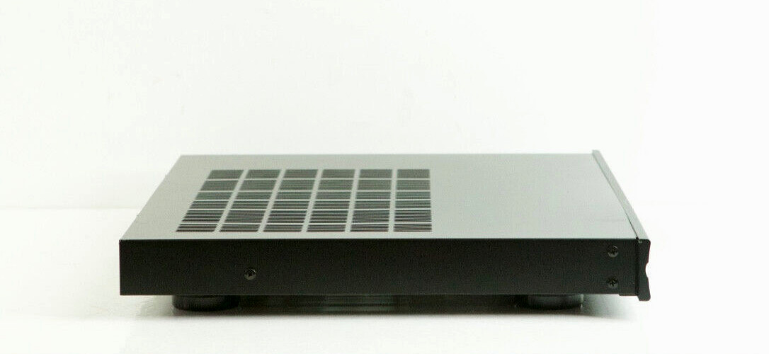 Sherbourn Audio TST4 Multiroom Power Amplifier k179