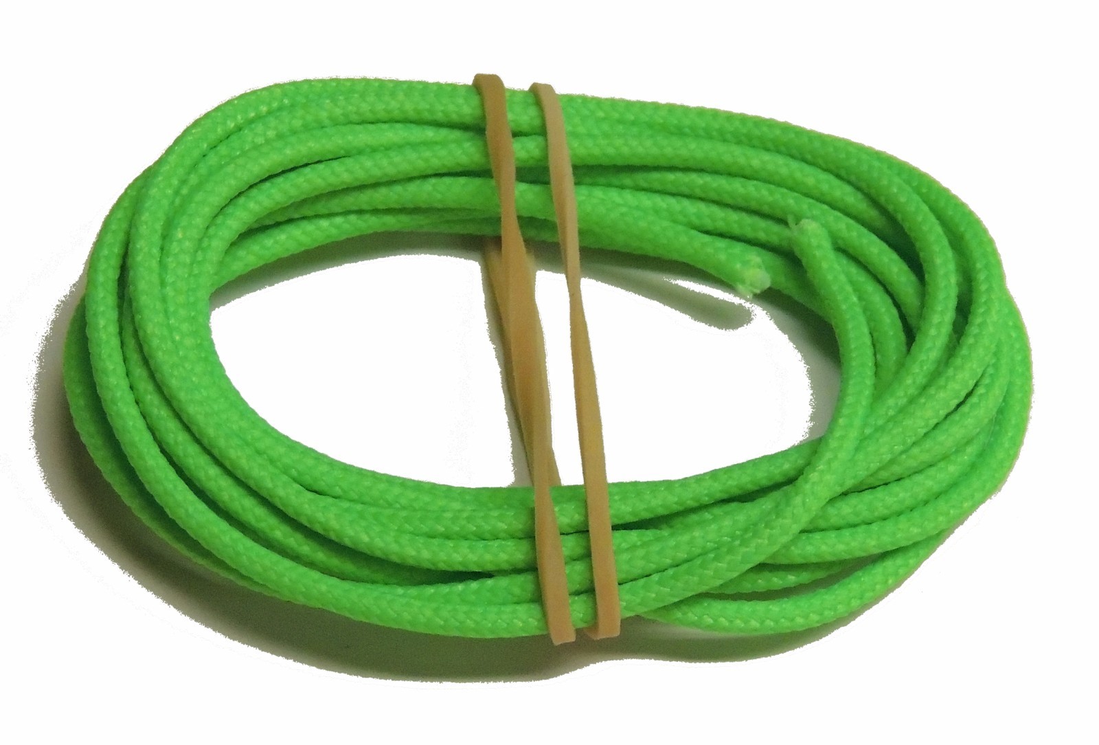39" # 24 BCY - RELEASE D Loop Archery Bowstring Bow String Nock - PICK COLOR