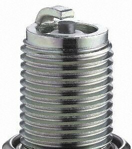 Resistor Spark Plug NGK 5722