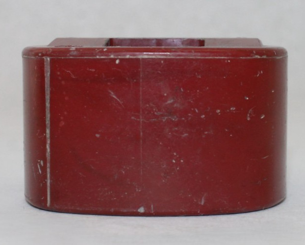 Cutler-Hammer 1318-108 Coil