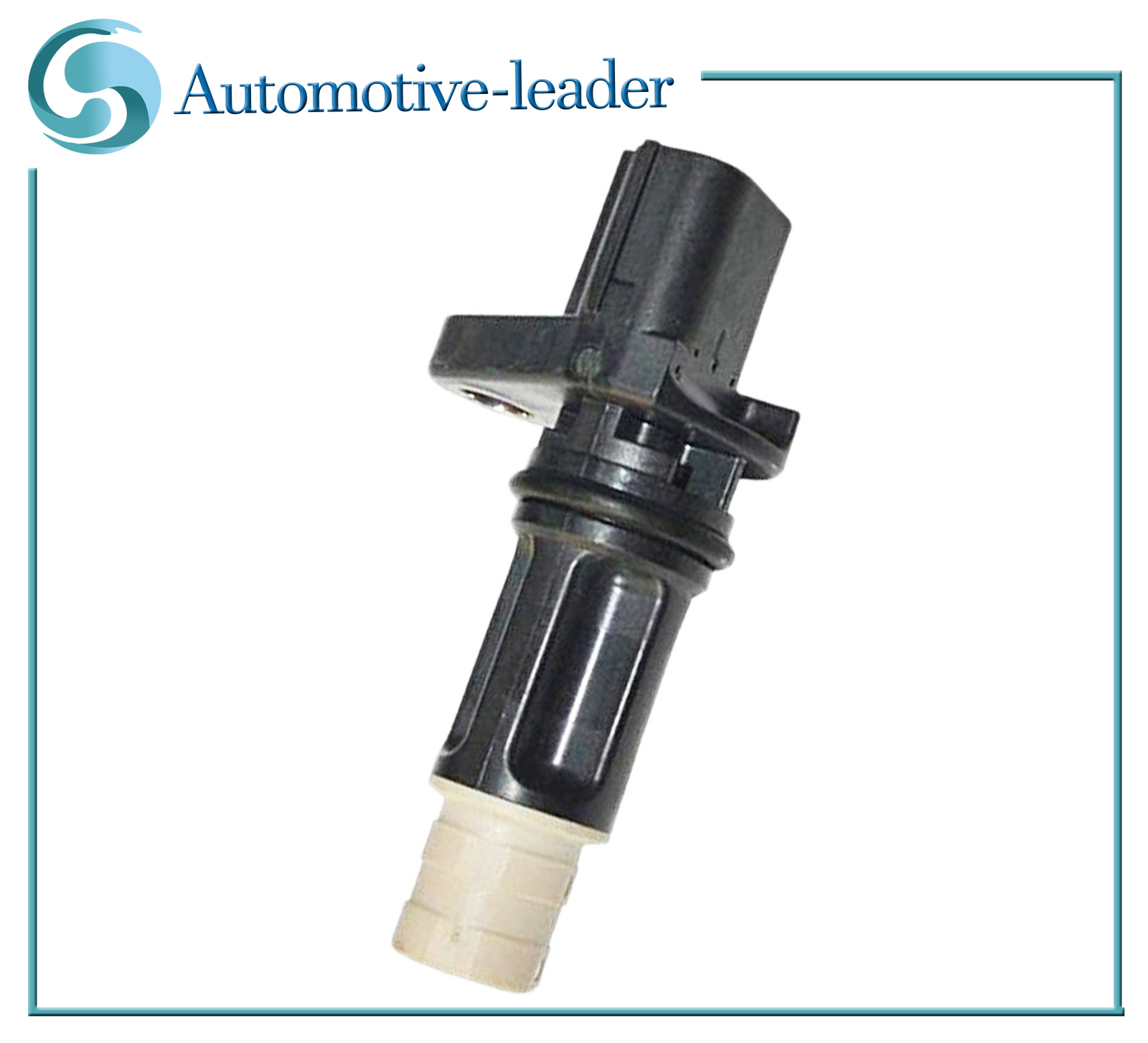 Crankshaft Position Sensor For Honda Accord Civic Crosstour 2.4L 37500-R40-A01