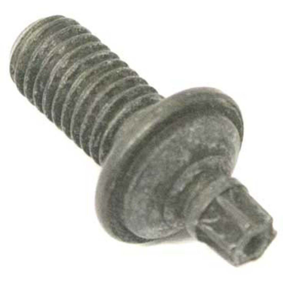 32-30-6-774-703 GenuineXL Bolt for 525 5 Series 6 530 550 650 E60 BMW 525i / M