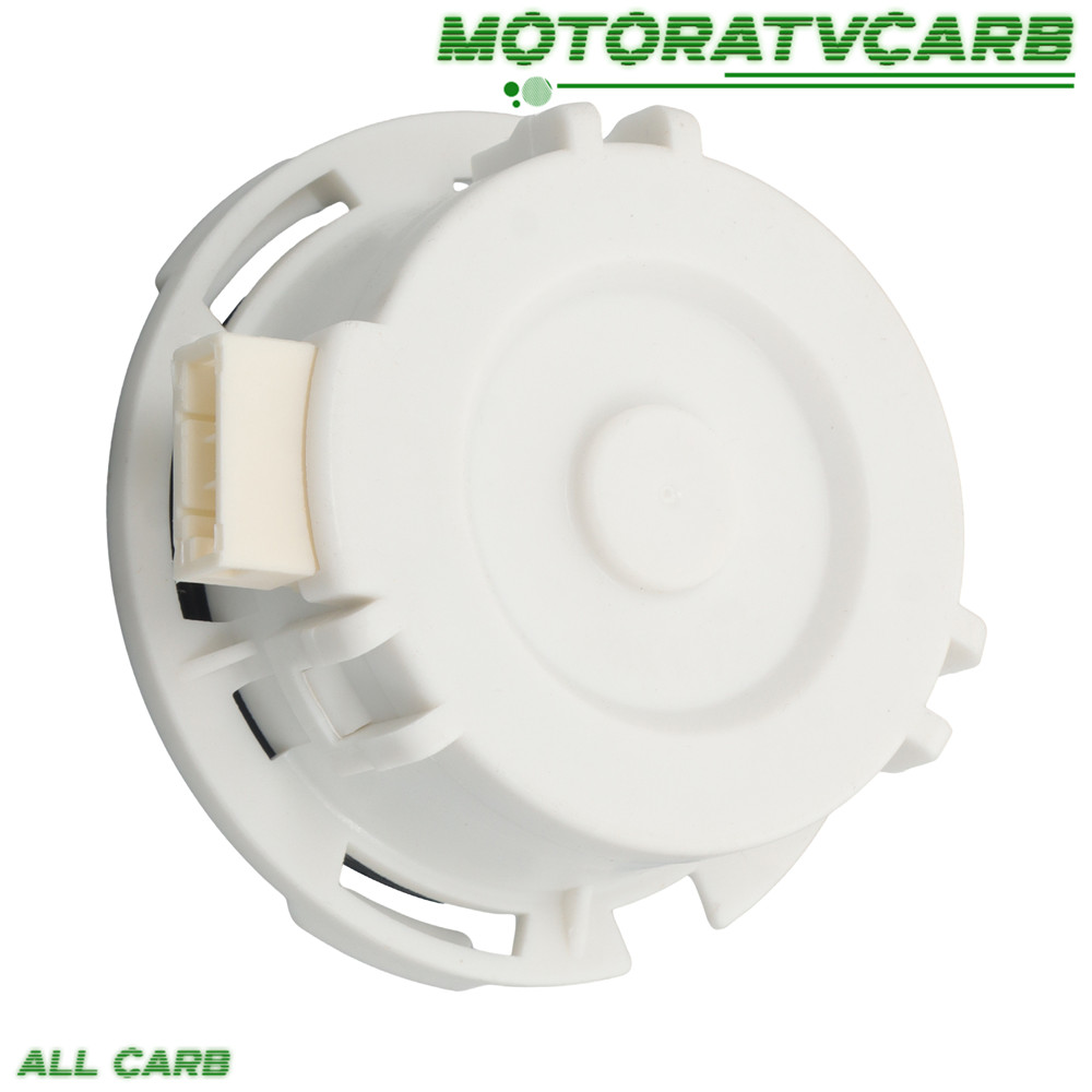 ALL-CARB EAU62043401 EAU60710801 Dishwasher Drain Pump Motor 22V DC Replacement