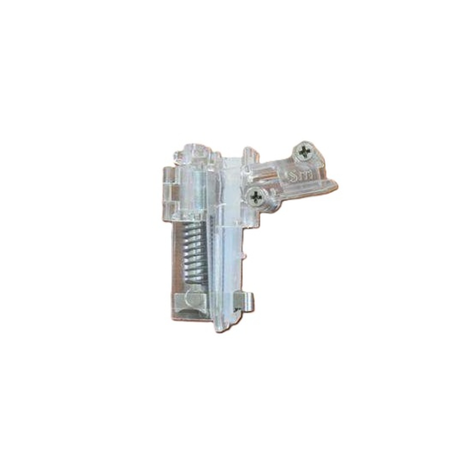 LEE PRECISION 91969 AP1987A Small Adapter Assembly