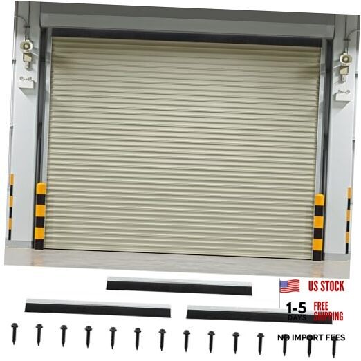 Silver Top Garage Brush Seal 3" Roll Up for 10ft Long 3.0"