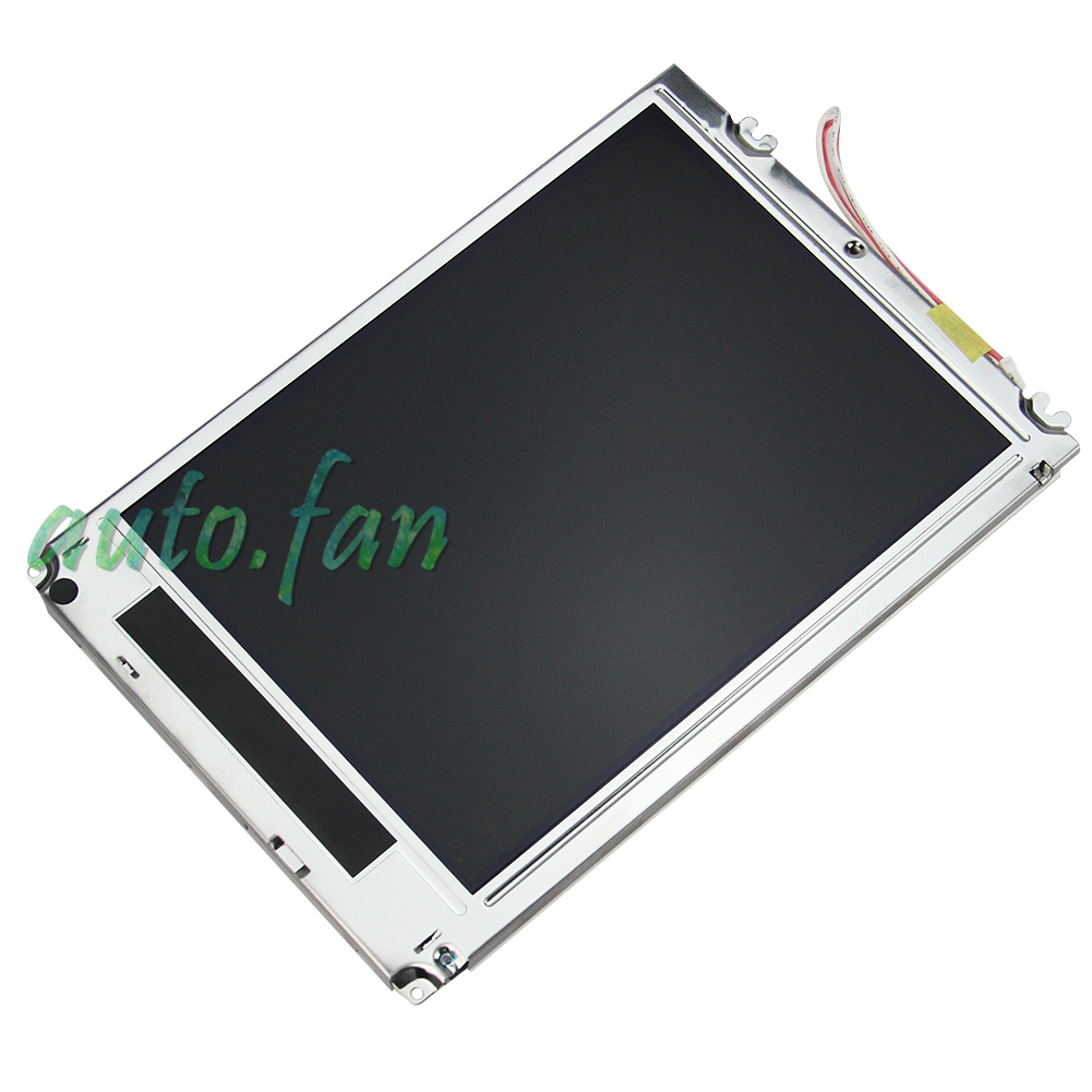 for For SHARP LQ084V1DG21 TFT 8.4 640*480 LCD Display Panel