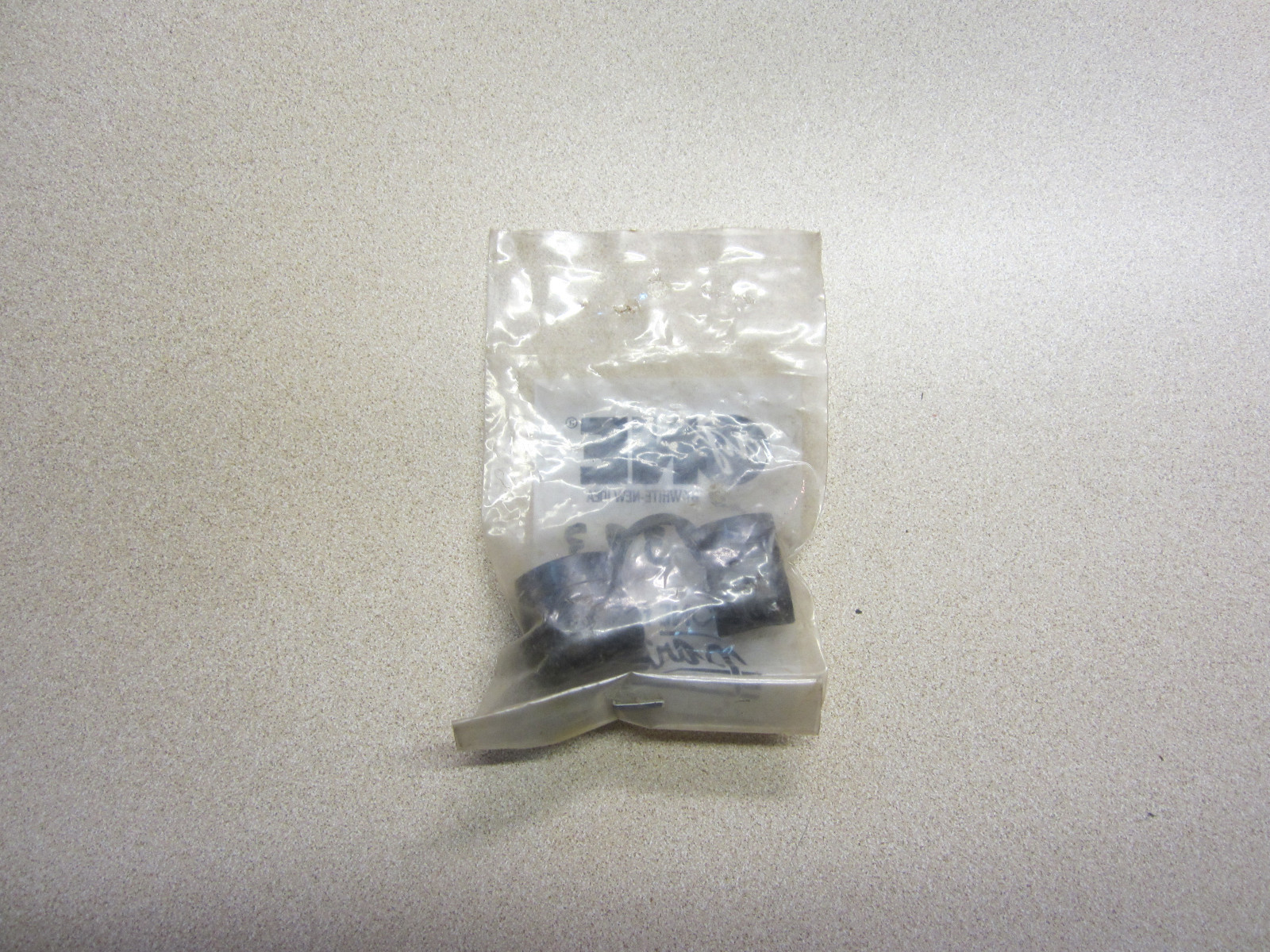 New Idea 104393 Strain Bushing