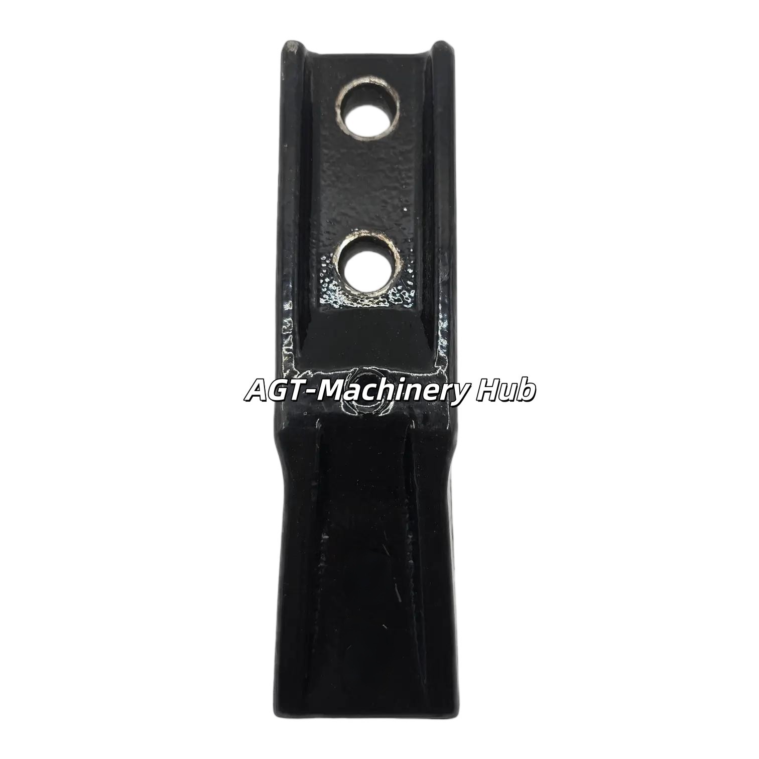 1 Piece AGT Mini Excavator Bucket Teeth with Bolts Nuts