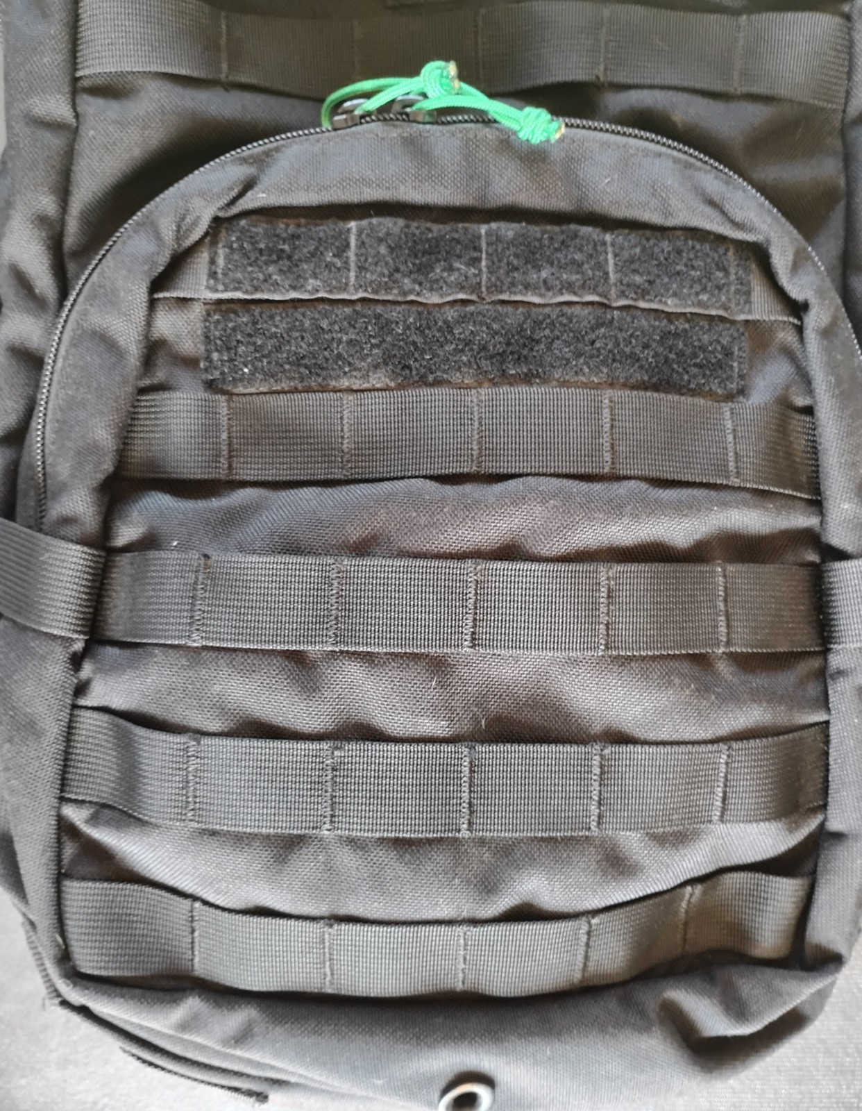 CAMELBAK Maximum Gear H.A.W.G. Backpack