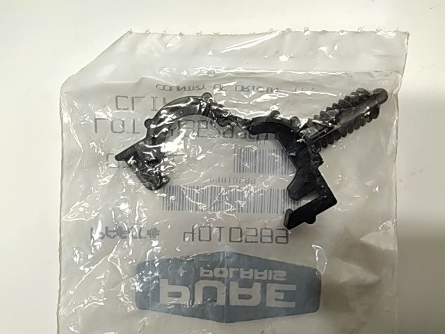 Dart Clip - 2000 Polaris NOS