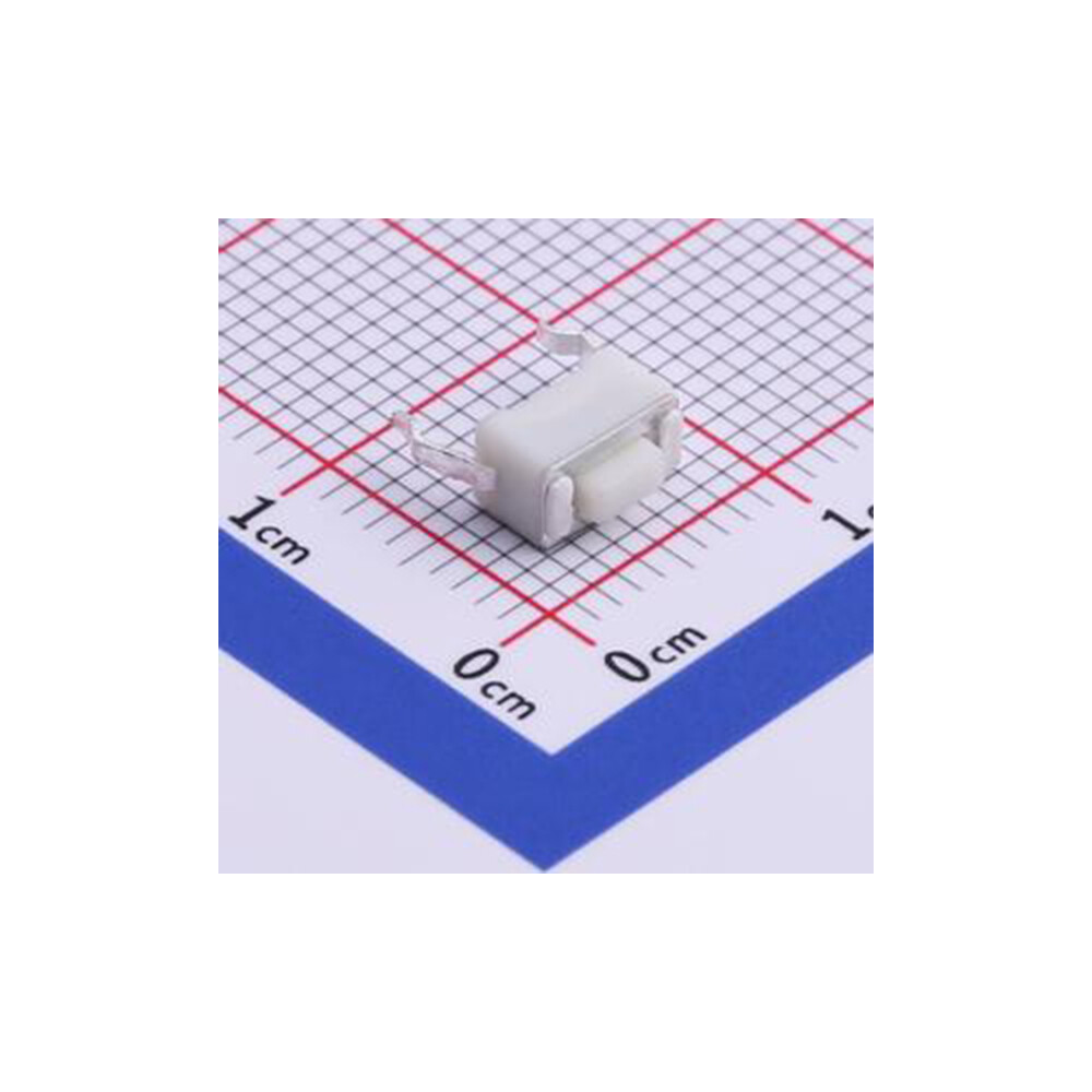 10pcs TS-1096D-A1B3-D2