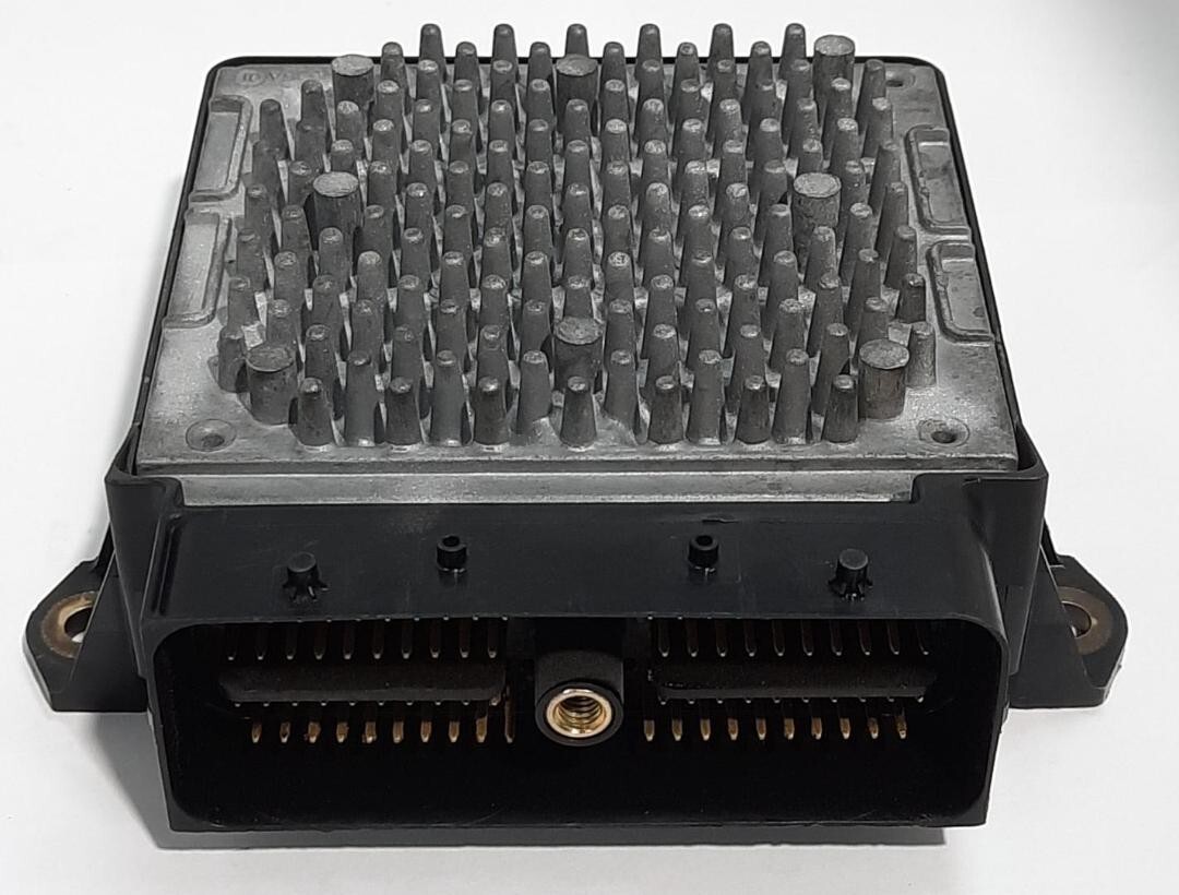 TCM Repair & Rebuild Upgrade Service Allison 24256861 24257038 24266710