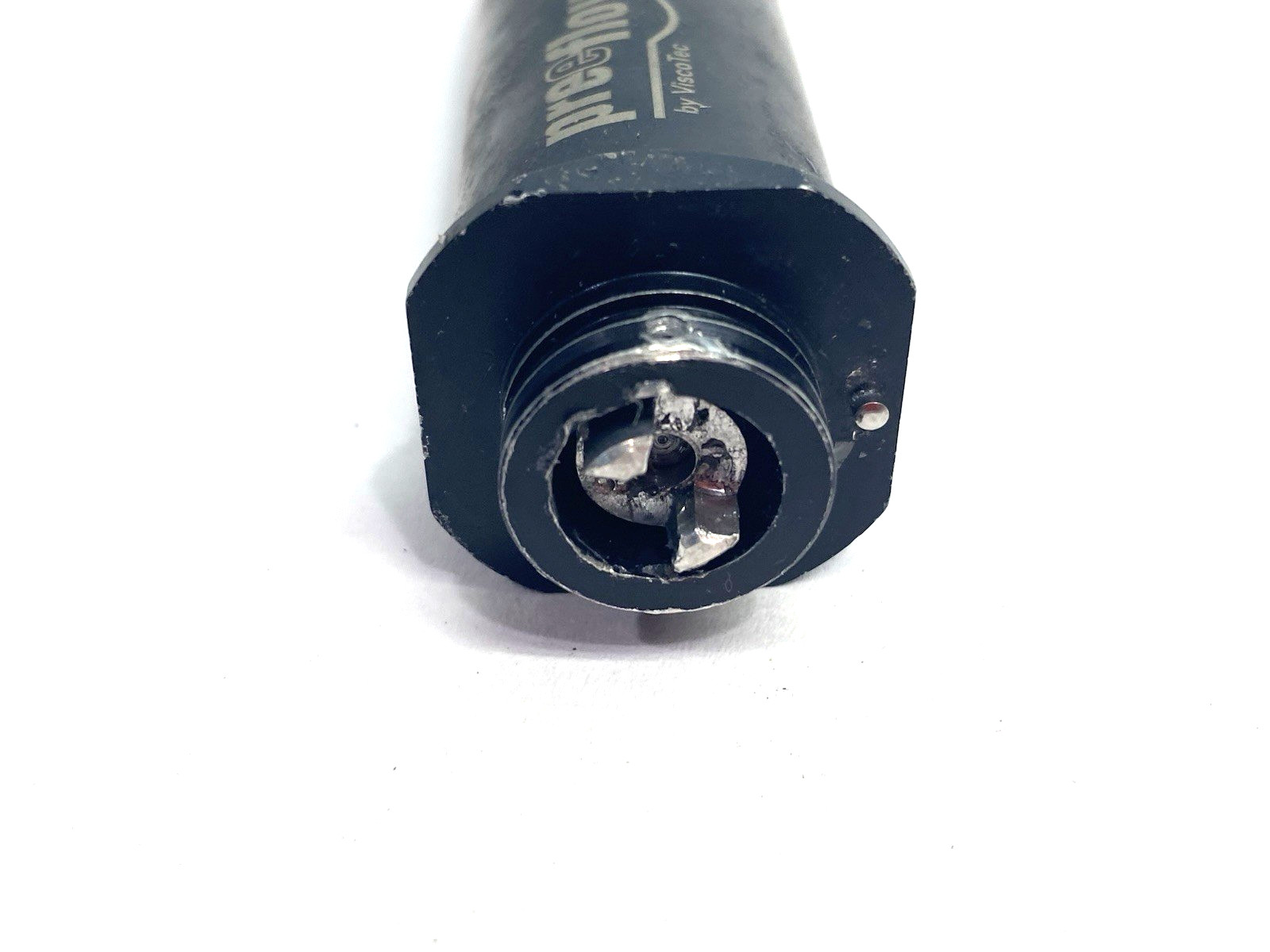 ViscoTec preeflow eco-PEN450 Volumetric Dispensing Device, Precision Dosing