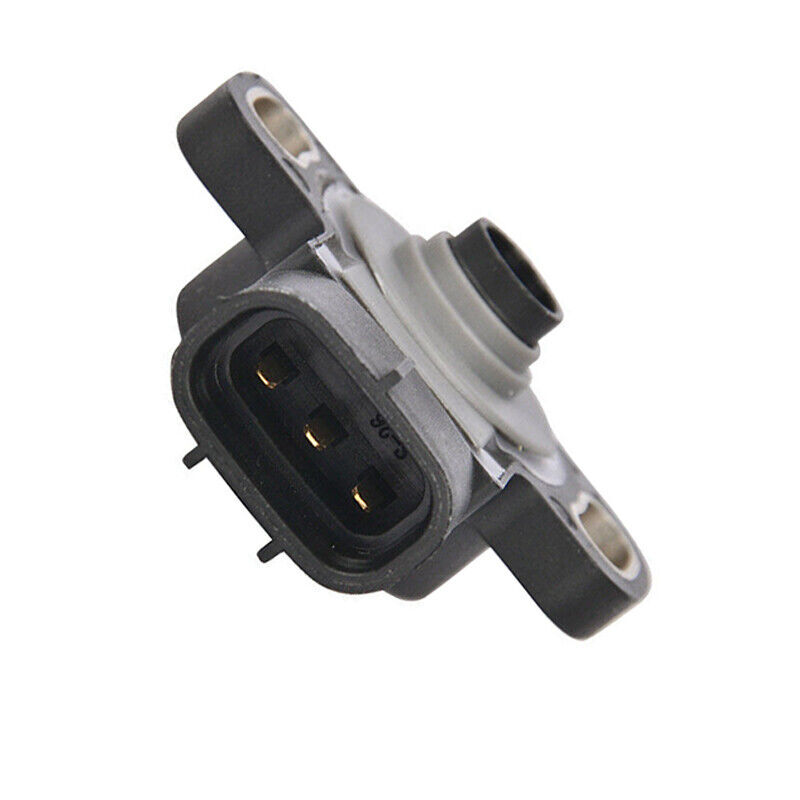 Throttle Position Sensor TPS For Fusion SwitchBack 3131591 US New