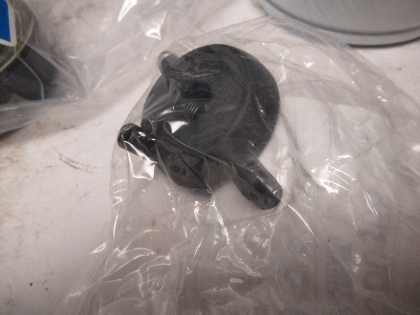 P559110 Donaldson Fuel Filter Kit