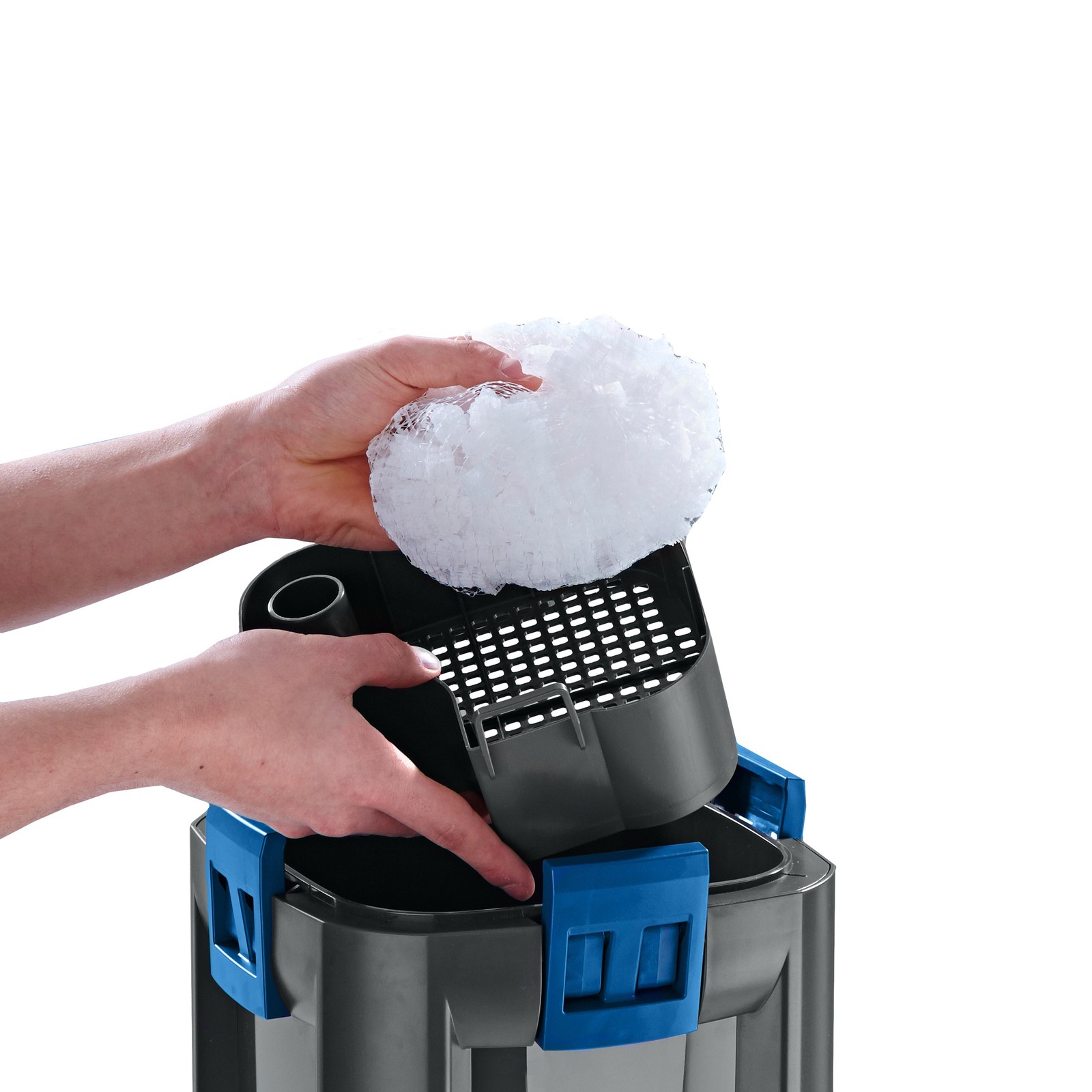 Oase BioMaster 2