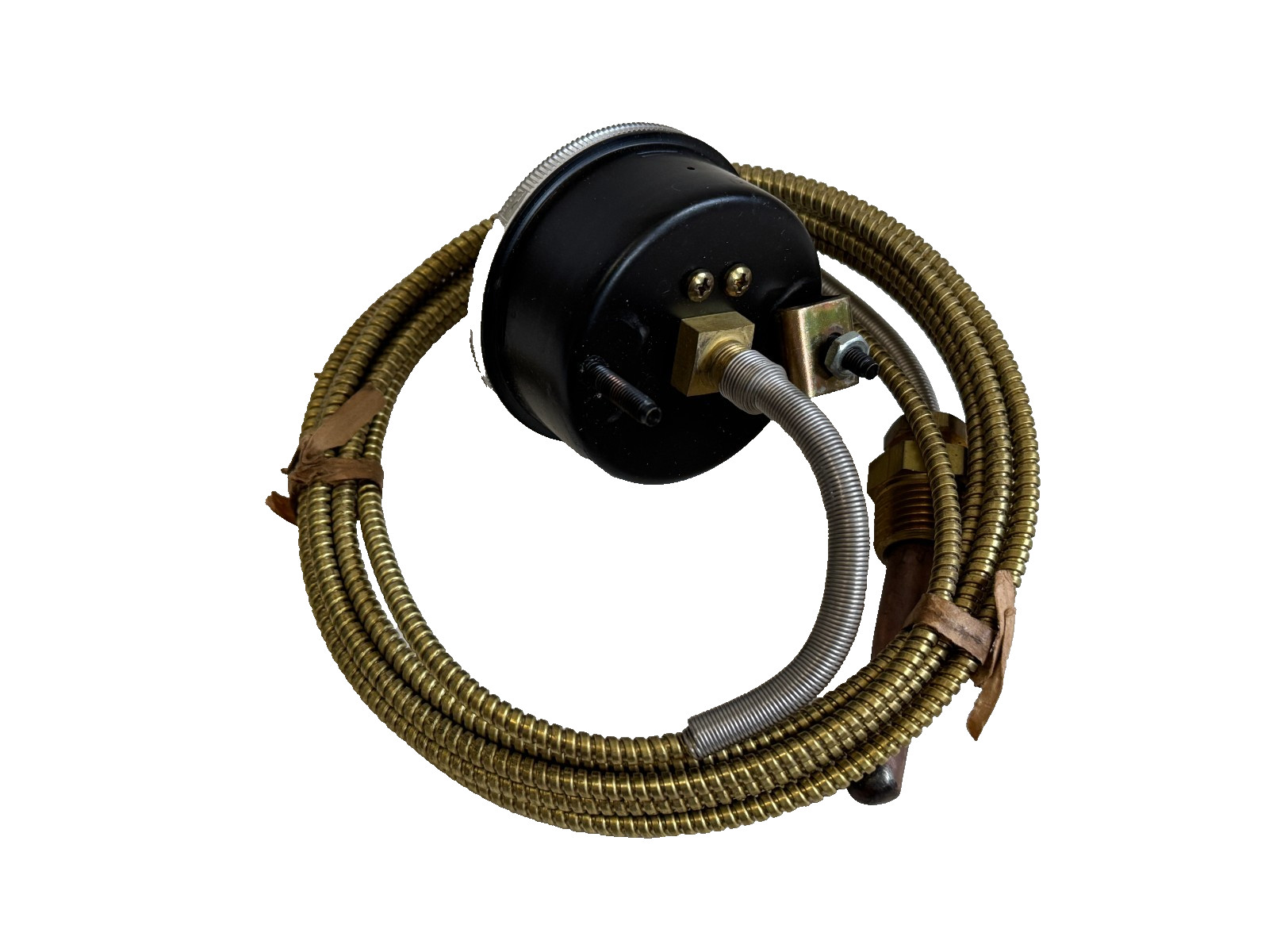 NEW Ametek 8544-157 Temperature Sensor