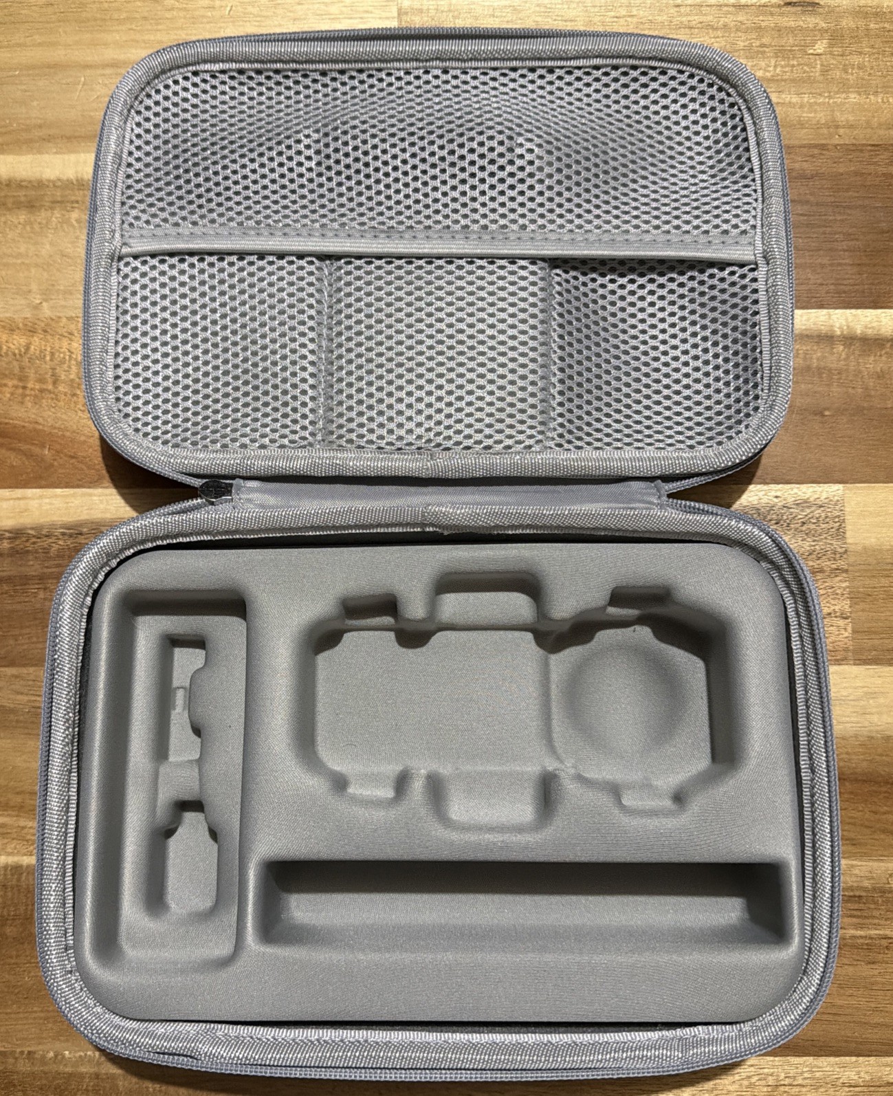 Original Insta360 X4 X5 Carry Case