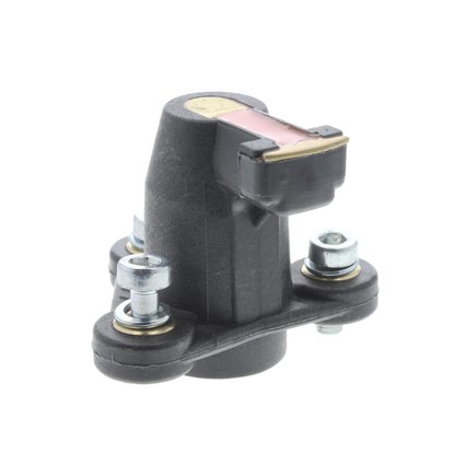 Vemo V95700011