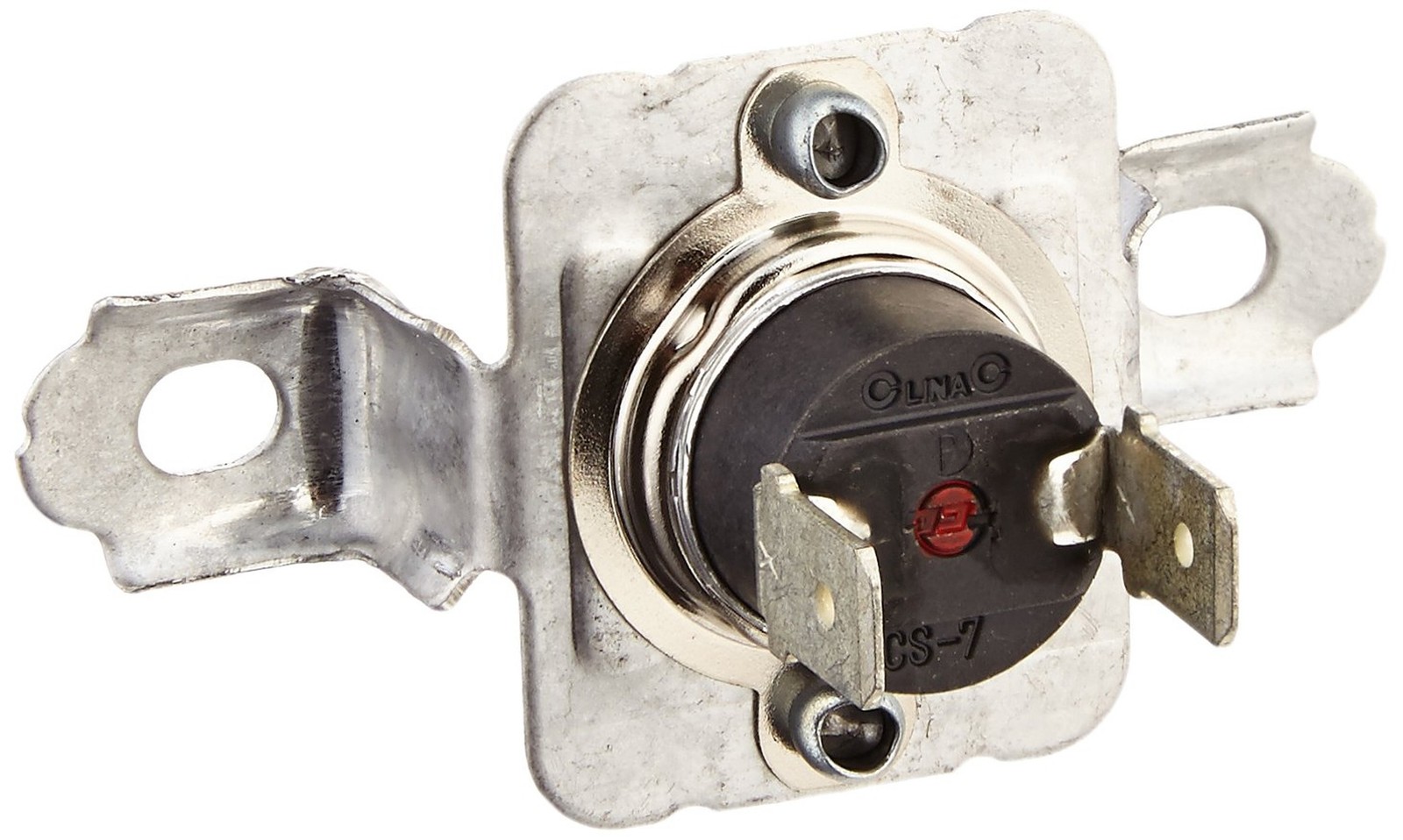 Speed Queen 511412 Thermal Fuse