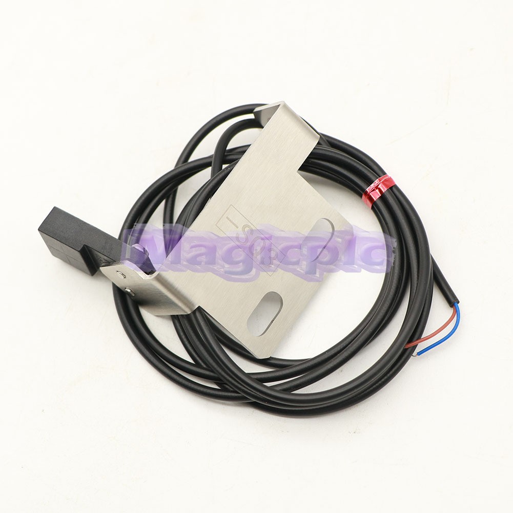 New 1Pcs A04B-0070-D017#STD Spindle Tool Detection Sensor GXL-15FUB